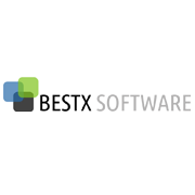 Best Free Keylogger