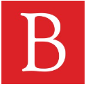 Best Lawyers