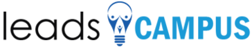 Best Leads Generation Company
