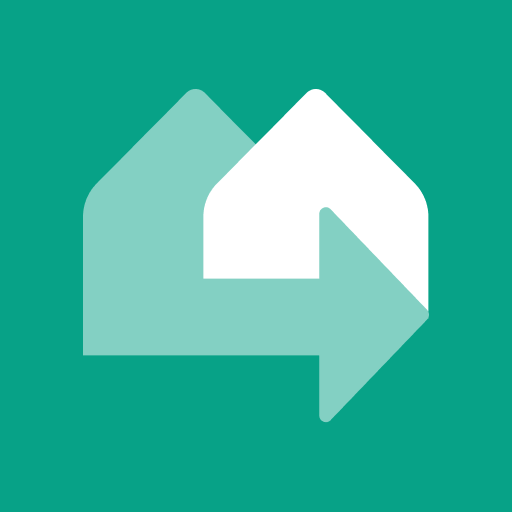 Best Movers CRM