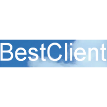 BestClient