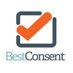 BestConsent