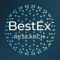 BestEx Research