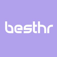 BestHR