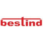 BESTIND CRM