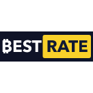 BestRate