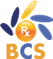 BestRx