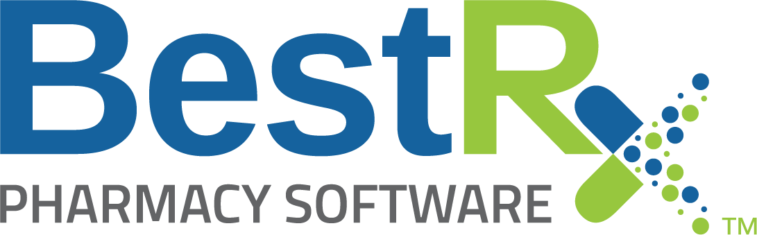 BestRx