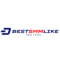 BestSmmLike