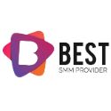 BestSmmProvider