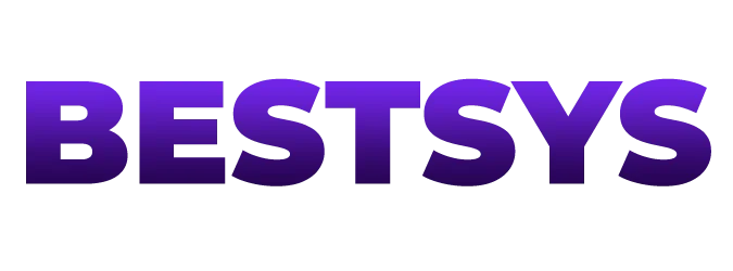 Bestsys