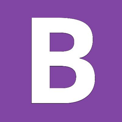 BestTimeToPost