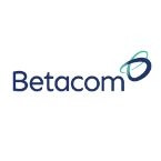 Betacom 5GaaS