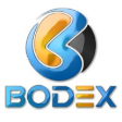 BETC