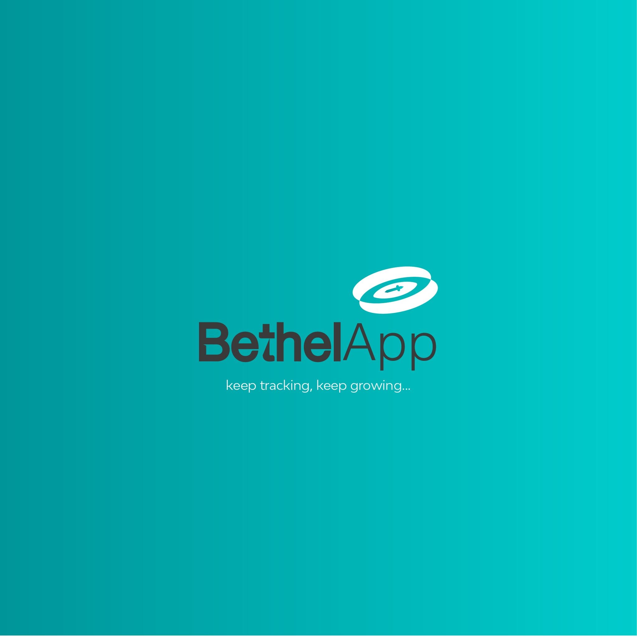 BethelApp