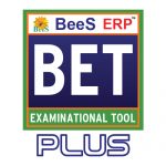 BETPlus