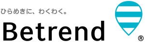 Betrend