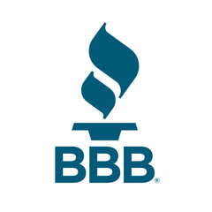 Better Business Bureau (BBB)