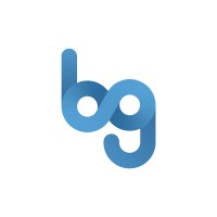 Better Giving