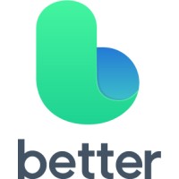 Better HR Software