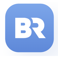 Better Reports