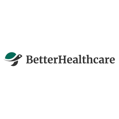 BetterAccess
