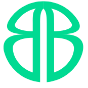 BetterBugs