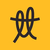 betterbunch
