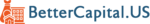 BetterCapital.US