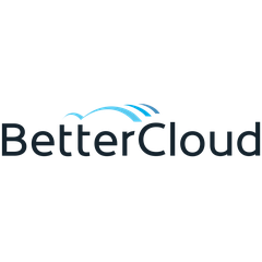 BetterCloud