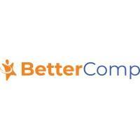 BetterComp