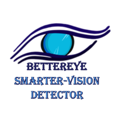Bettereye smarter-vision