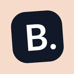 BetterFeedback