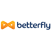 Betterfly