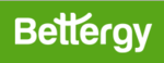 Bettergy