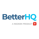 BetterHQ