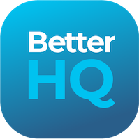 BetterHQ