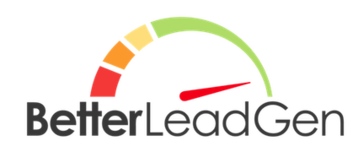 BetterLeadGen