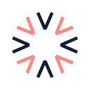 Betterleap