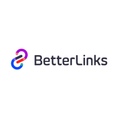 BetterLinks