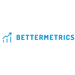 BetterMetrics