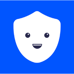 Betternet