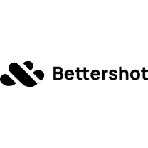 Bettershot
