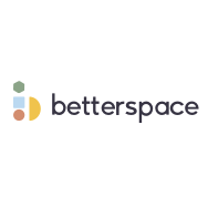 BetterSpace
