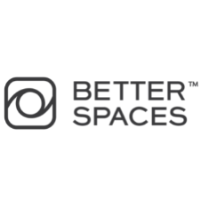 BetterSpaces
