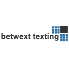 Betwext