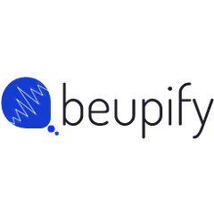 Beupify