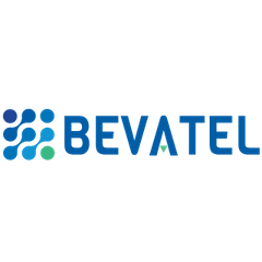 Bevatel