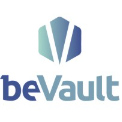 beVault