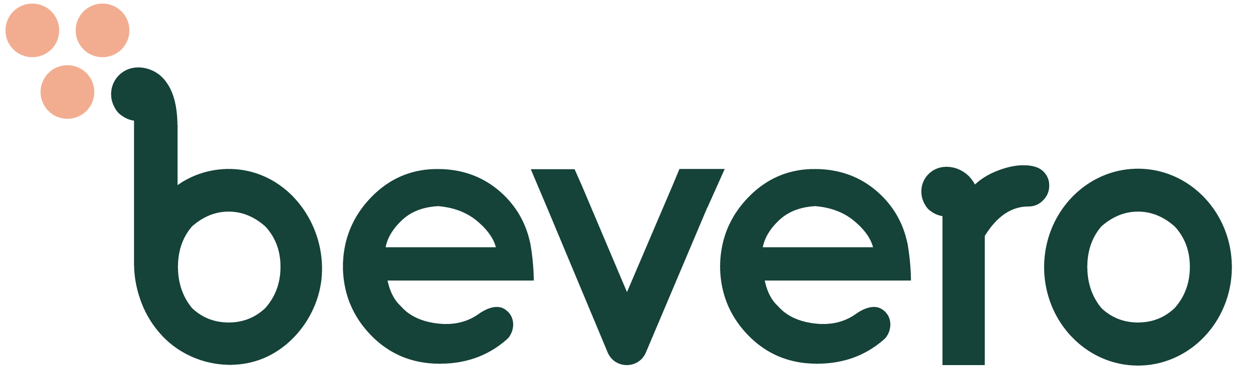 Bevero